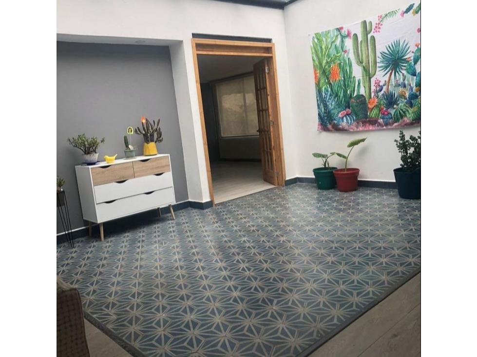 Vendo/arriendo casa en Cajicá — foto 4