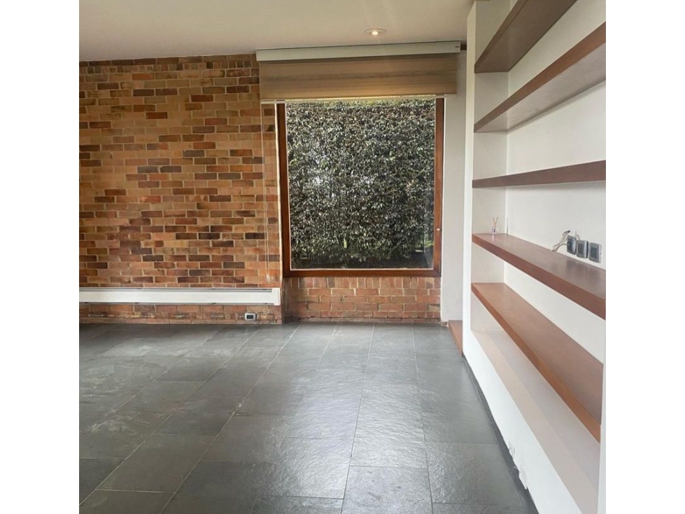 Vendo/arriendo casa en San Jacinto - 6
