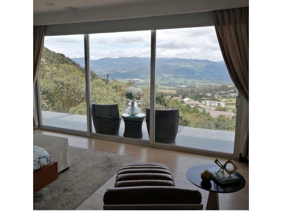 Vendo casa en Yerbabonita — foto 3