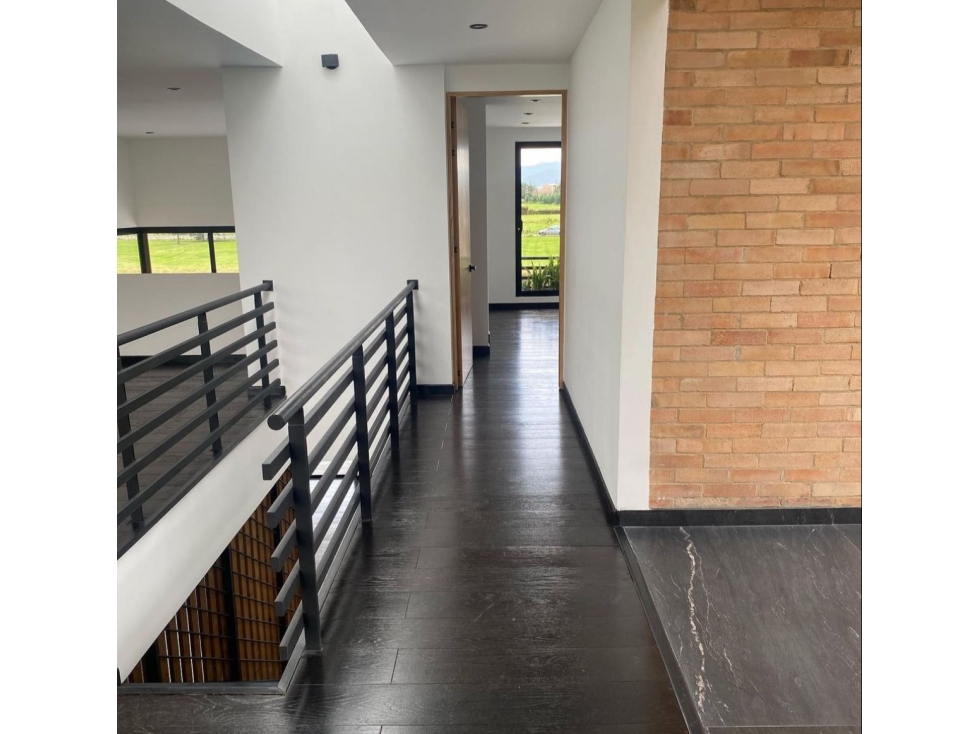 Vendo casa en Chia - 5