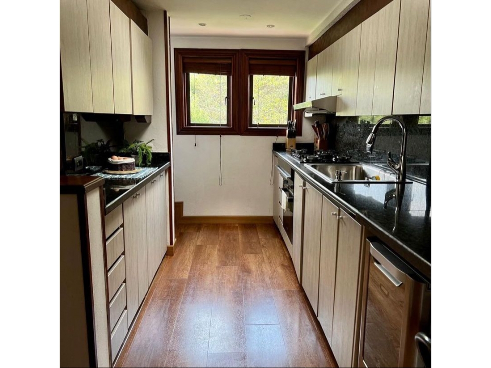 Vendo/arriendo apartamento en Lindaraja — foto 5