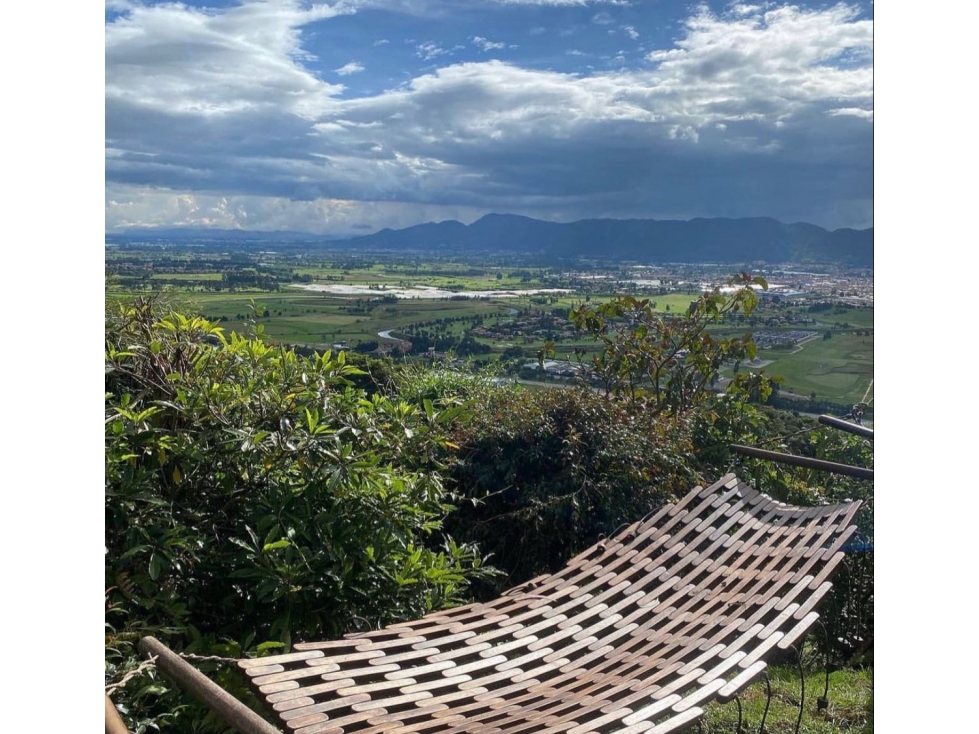Vendo o arriendo casa en Chia — foto 5