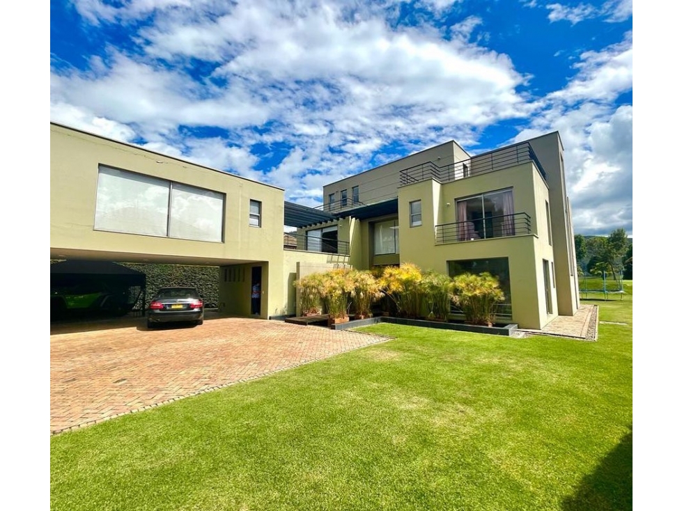 Arriendo casa en San Jacinto - 6
