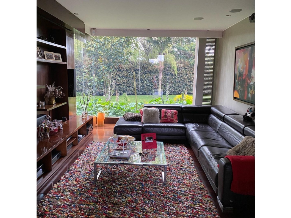 Vendo casa en San Simón — foto 6