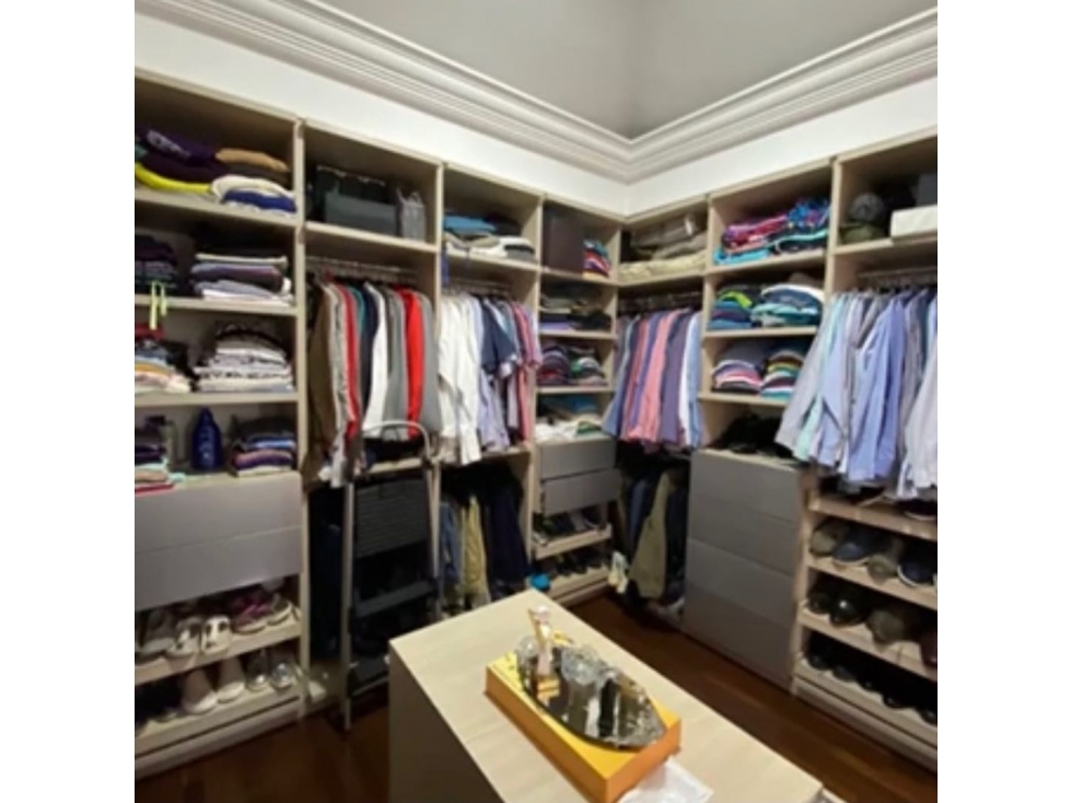 Venta Apartamento Pereira - 5