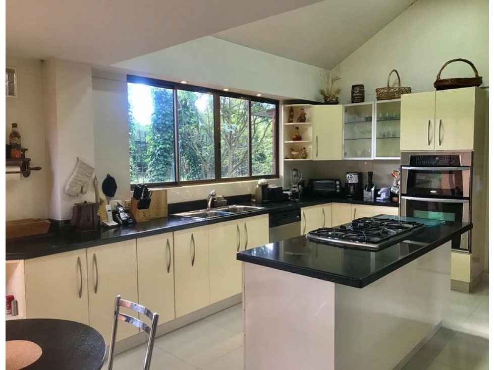Vendo/arriendo casa en Guaymaral — foto 6