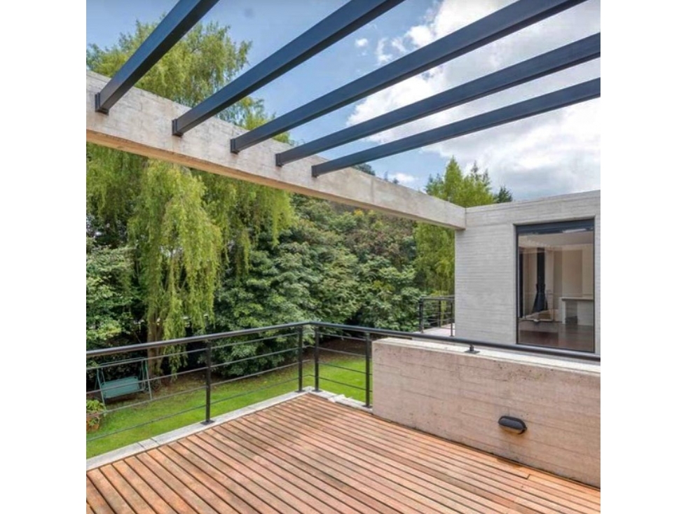 Vendo casa en San Sebastian — foto 6