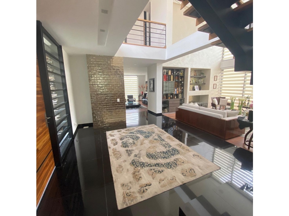 Vendo/arriendo casa en Guaymaral — foto 6