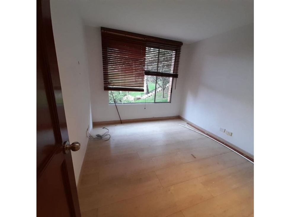 Arriendo apartamento en Nueva Granada — foto 5