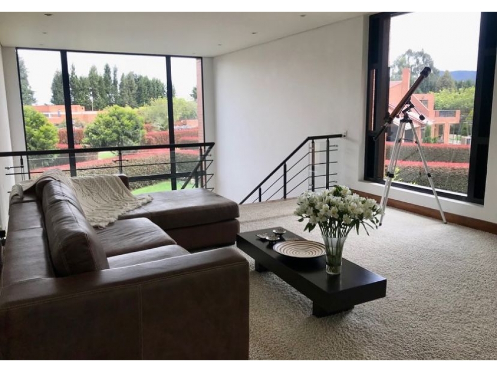 Vendo casa en San Sebastian — foto 5