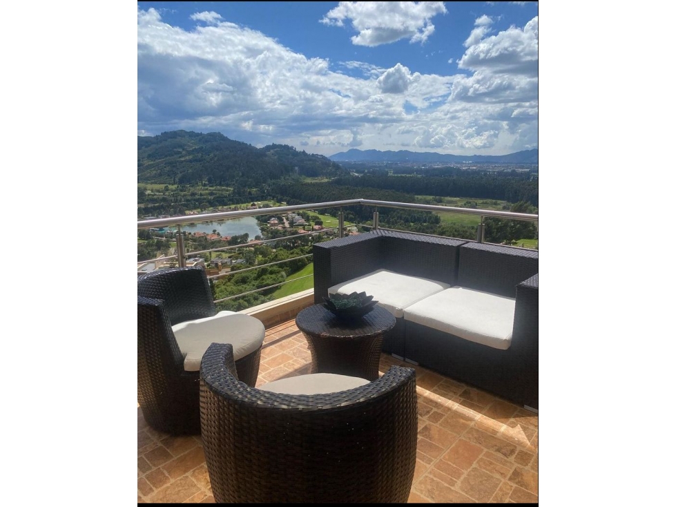 Vendo casa en Aposentos Sopo - 2