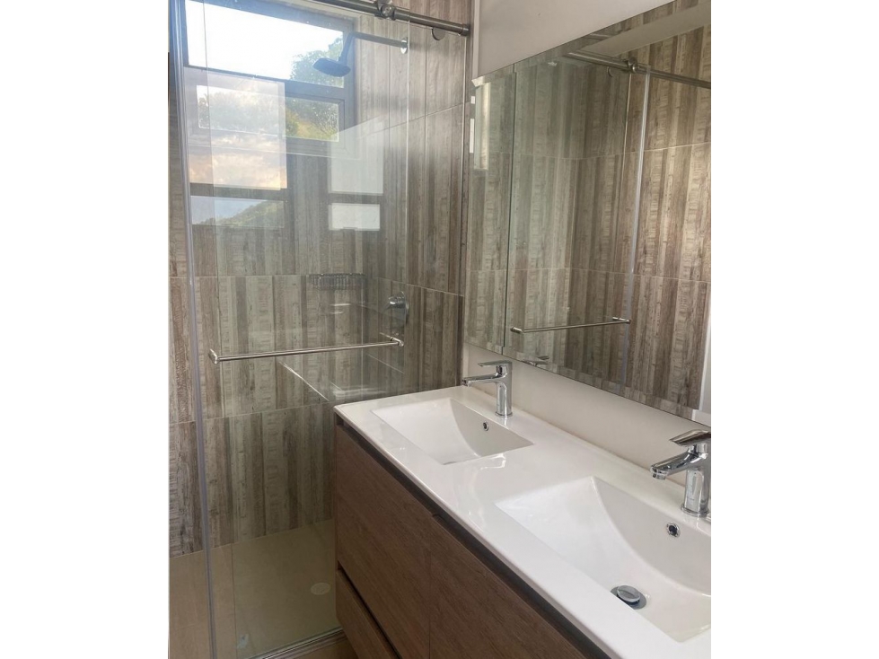 Vendo/arriendo casa en Sopo - 6