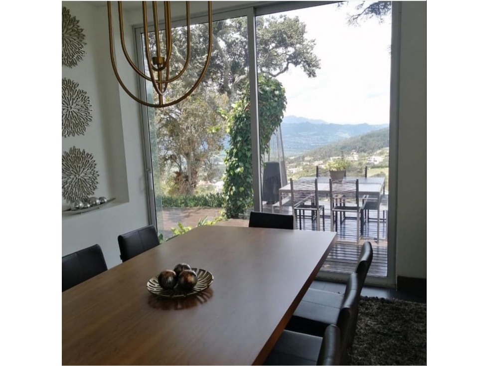 Vendo casa en Yerbabonita — foto 4