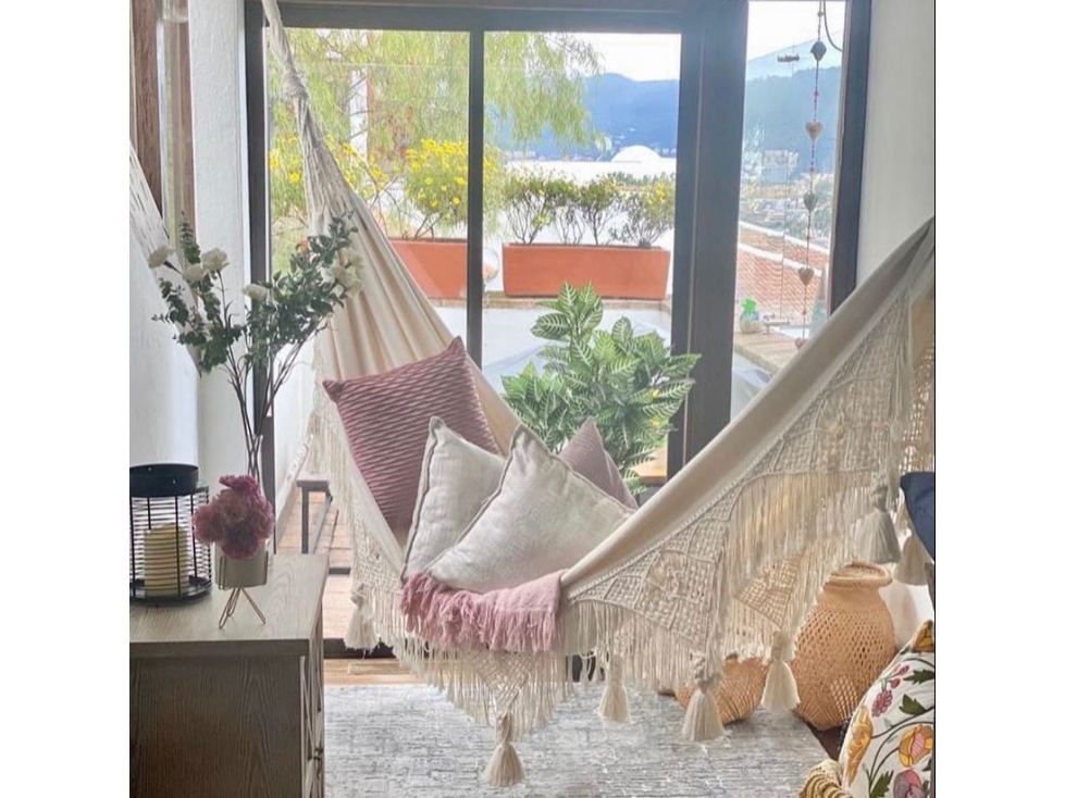 Vendo/arriendo apartamento en Lindaraja — foto 6