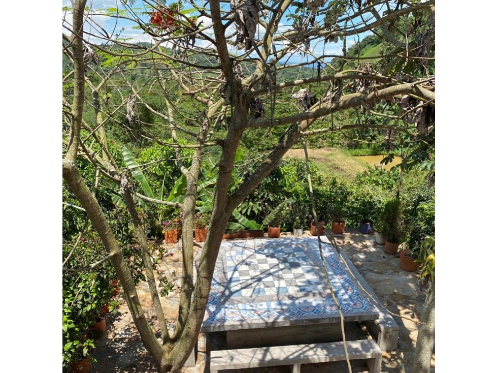 Vendo o Arriendo Casa en Cachipay — foto 6