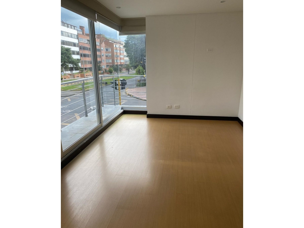 Vendo apartamento en Santa Barbara — foto 6