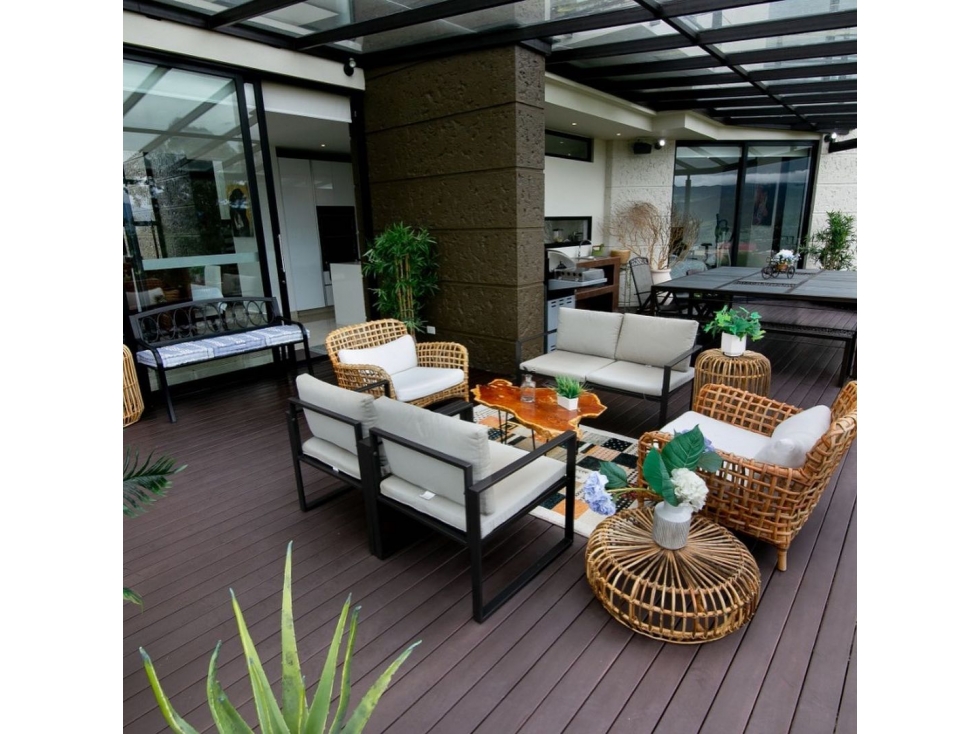 Vendo casa en Yerbabonita — foto 3