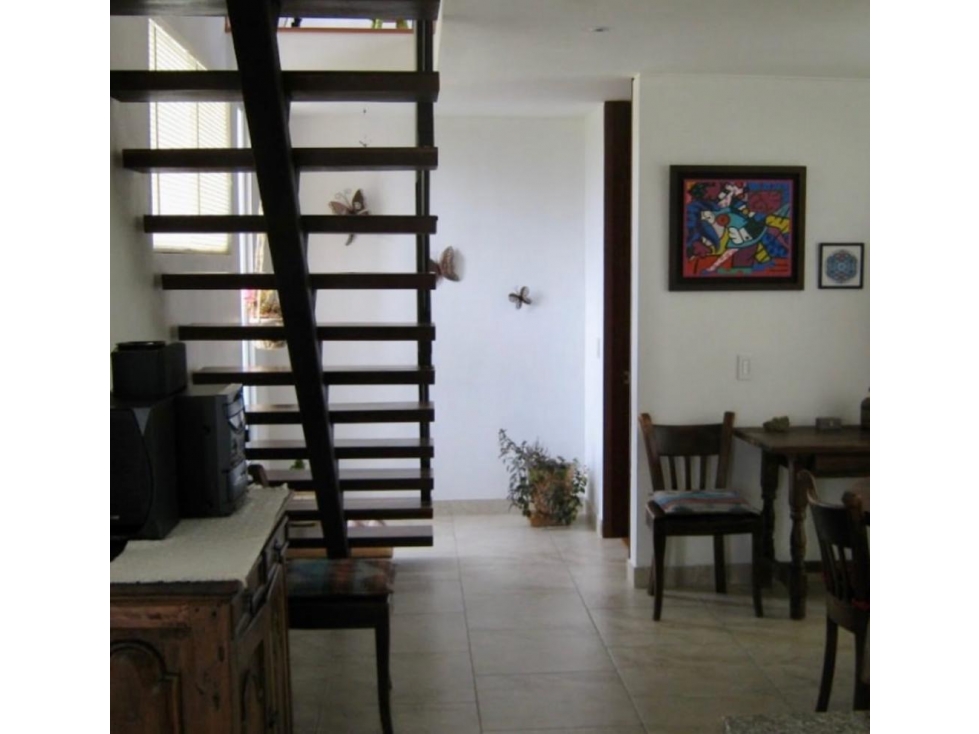 Venta Casa Cajicá - 4