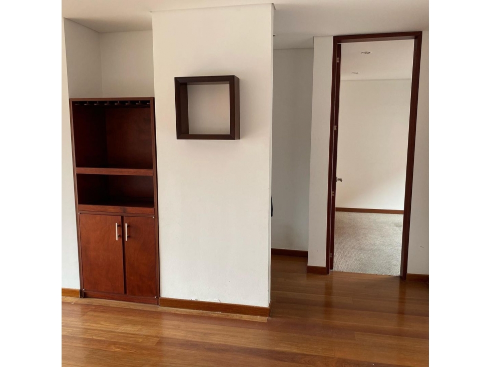 Venta Apartamento San Patricio — foto 6