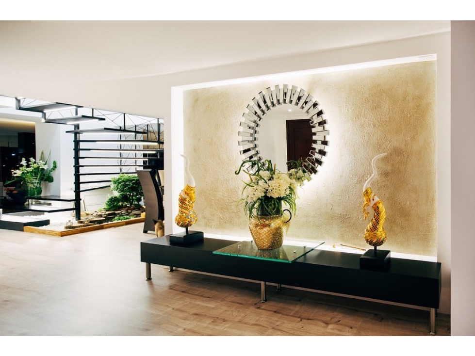 Vendo apartamento en Santa Barbara — foto 6