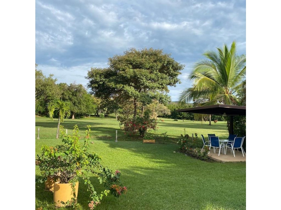 Vendo o alquilo casa en Peñalisa - 6