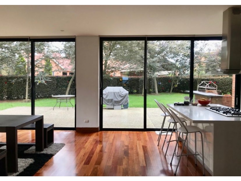 Vendo casa en San Sebastian — foto 6
