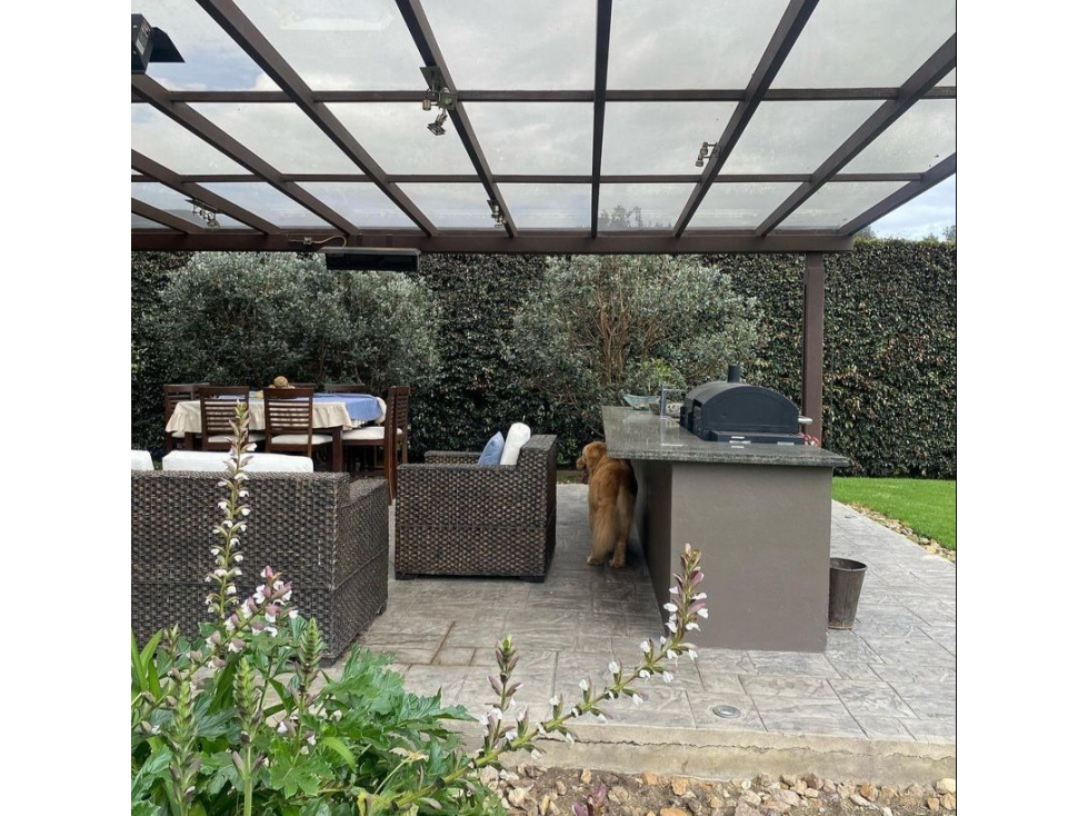 Vendo/arriendo casa en San Jacinto