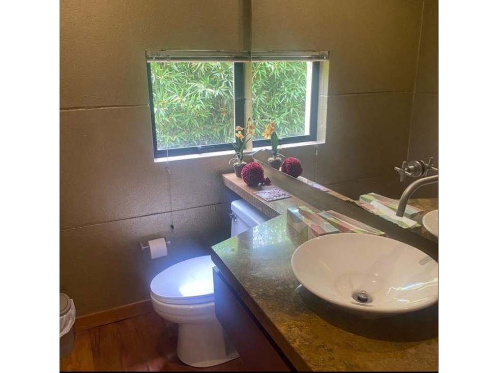 Vendo/arriendo apartamento en la Padrera de Potosi - 5