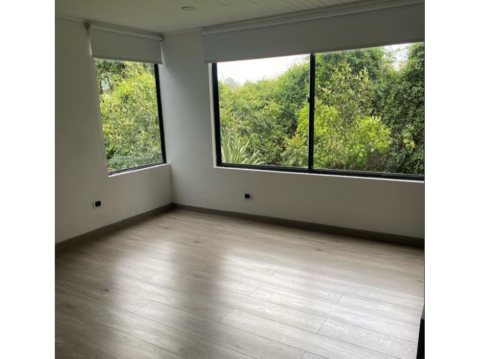 Vendo/arriendo casa en Cajicá — foto 5