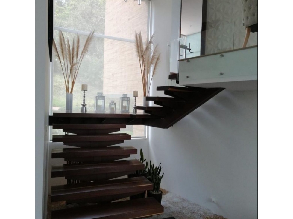 Vendo casa en Yerbabonita — foto 5