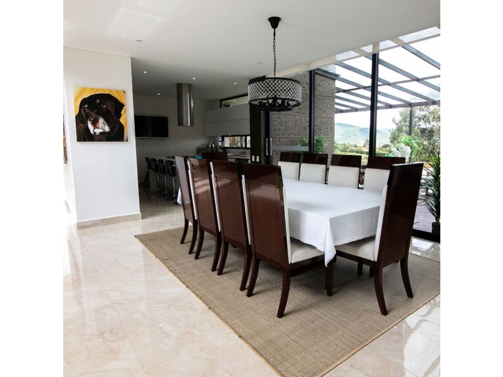 Vendo casa en Yerbabonita — foto 6