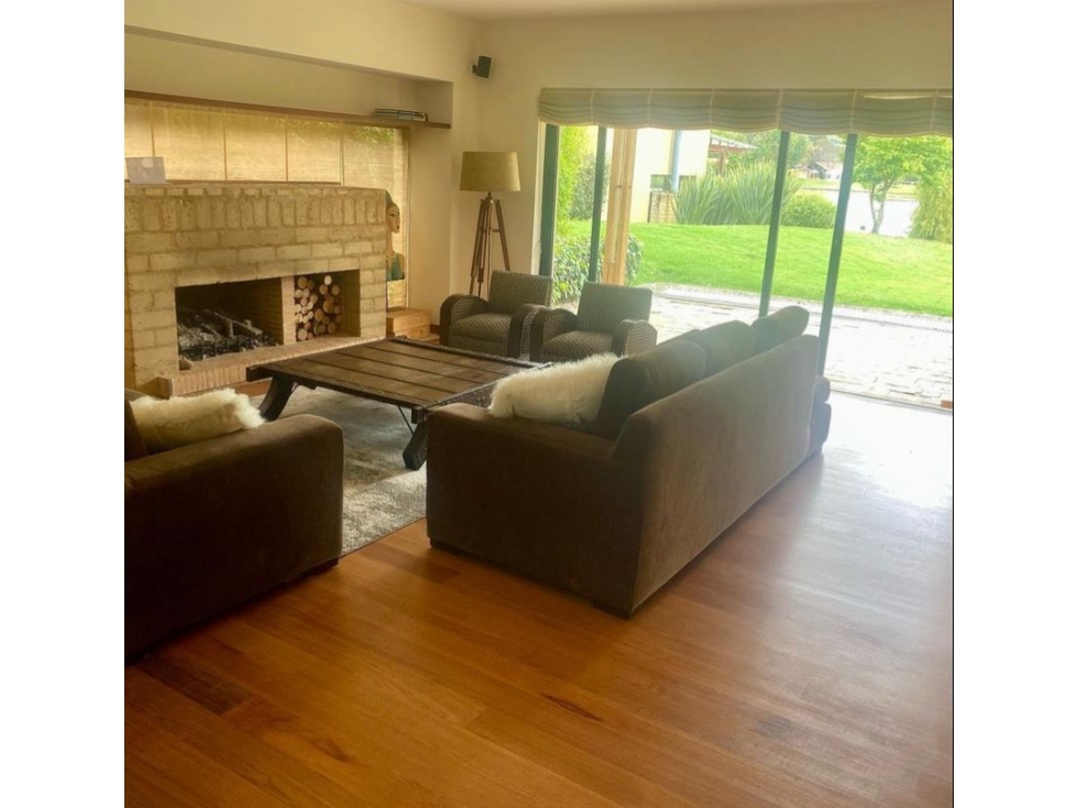 Vendo/arriendo apartamento en la Padrera de Potosi - 6