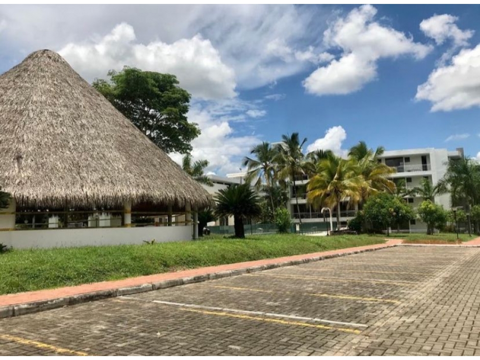 Vendo casa en Melgar Tolima - 2