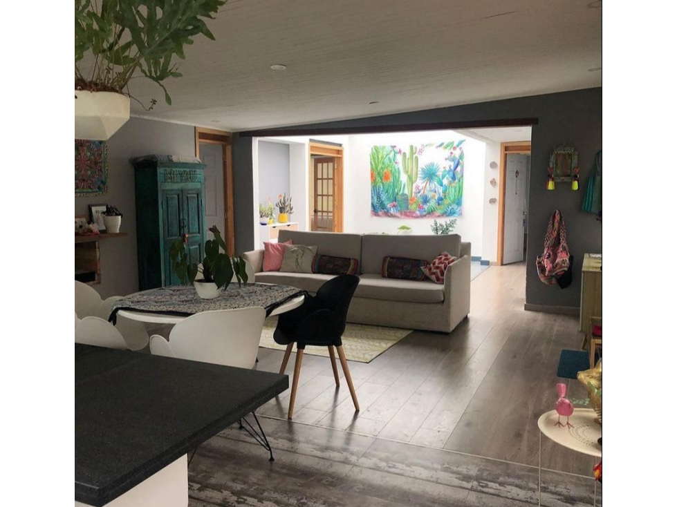 Vendo/arriendo casa en Cajicá — foto 6