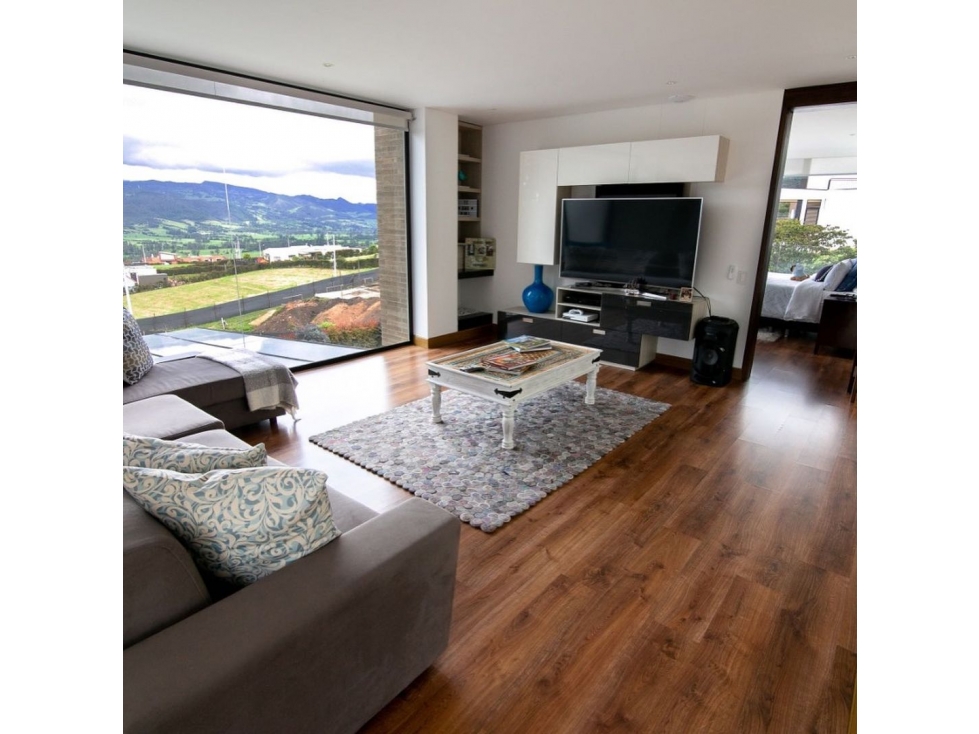 Vendo casa en Yerbabonita — foto 4