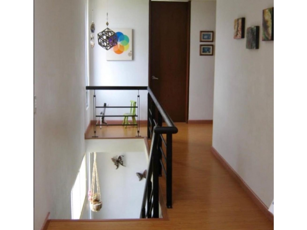 Venta Casa Cajicá - 6