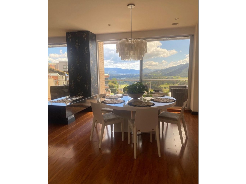 Vendo casa en Aposentos Sopo - 1