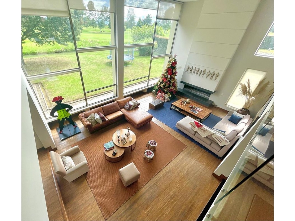 Arriendo casa en San Jacinto - 2