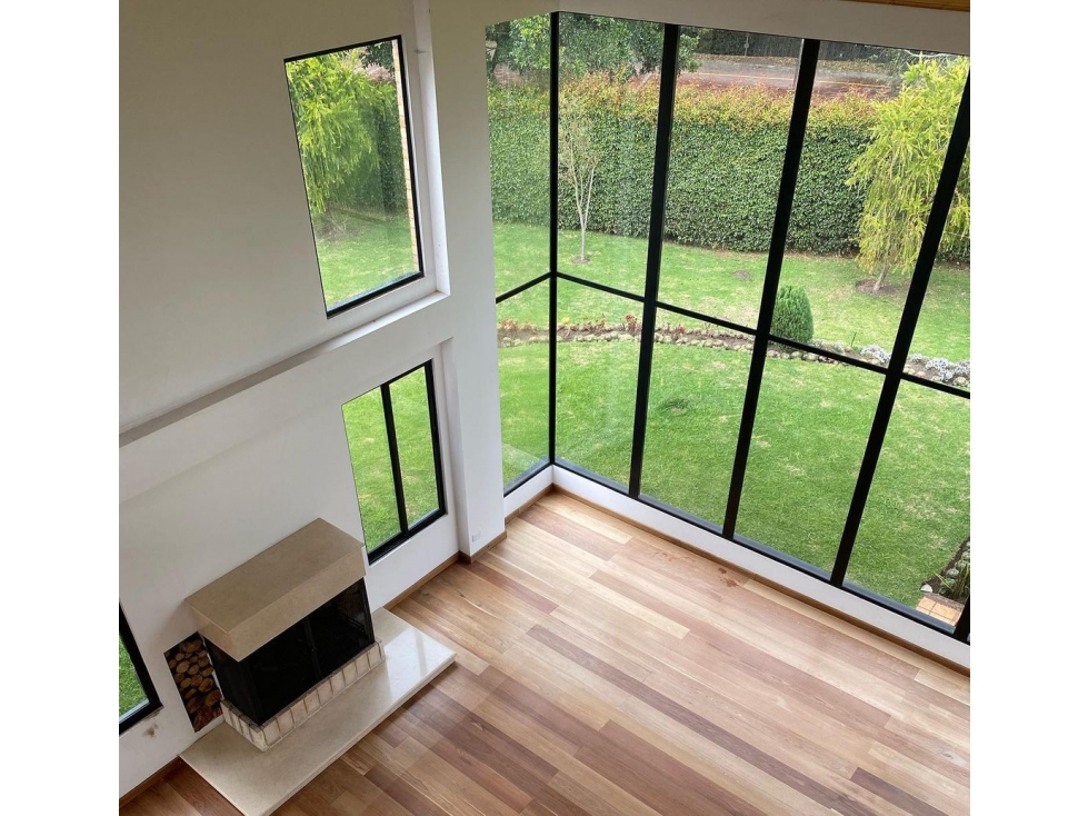 Vendo/arriendo casa en San Simon