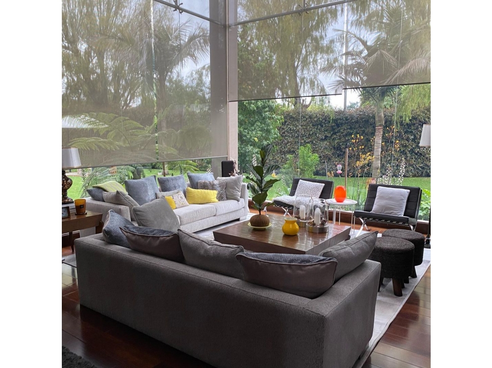 Vendo casa en San Simón — foto 3