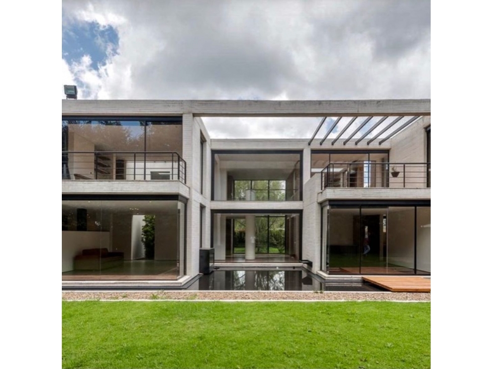 Vendo casa en San Sebastian — foto 2