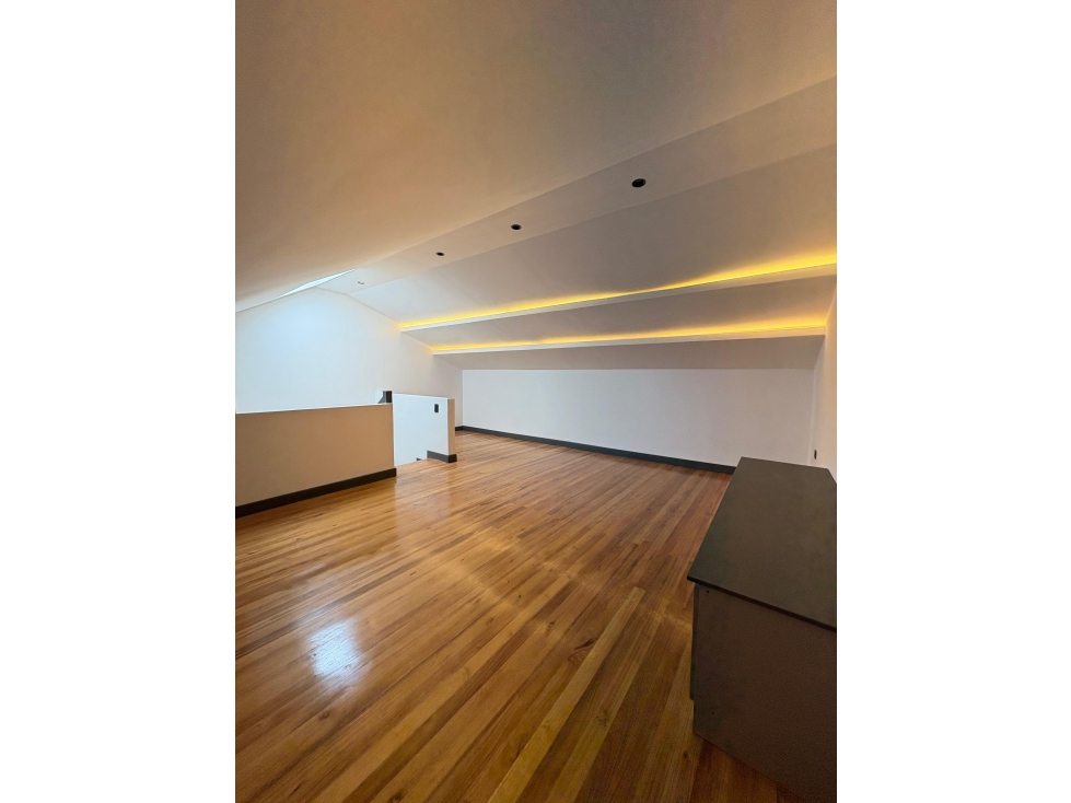 Venta de Casa Nueva Amueblada, Cuenca, Sector Misicata, 160 m2 - 3
