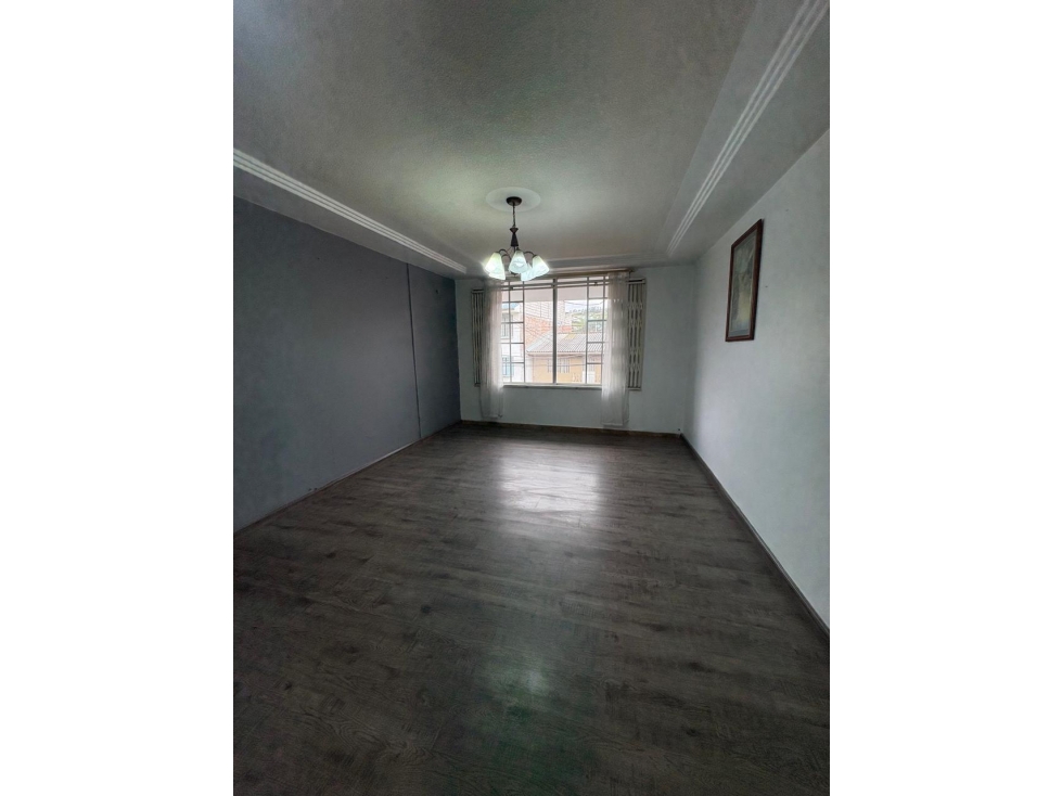 Venta de Departamento, Cuenca, Sector Paseo de los Cañariz, 110 m2 — foto 4
