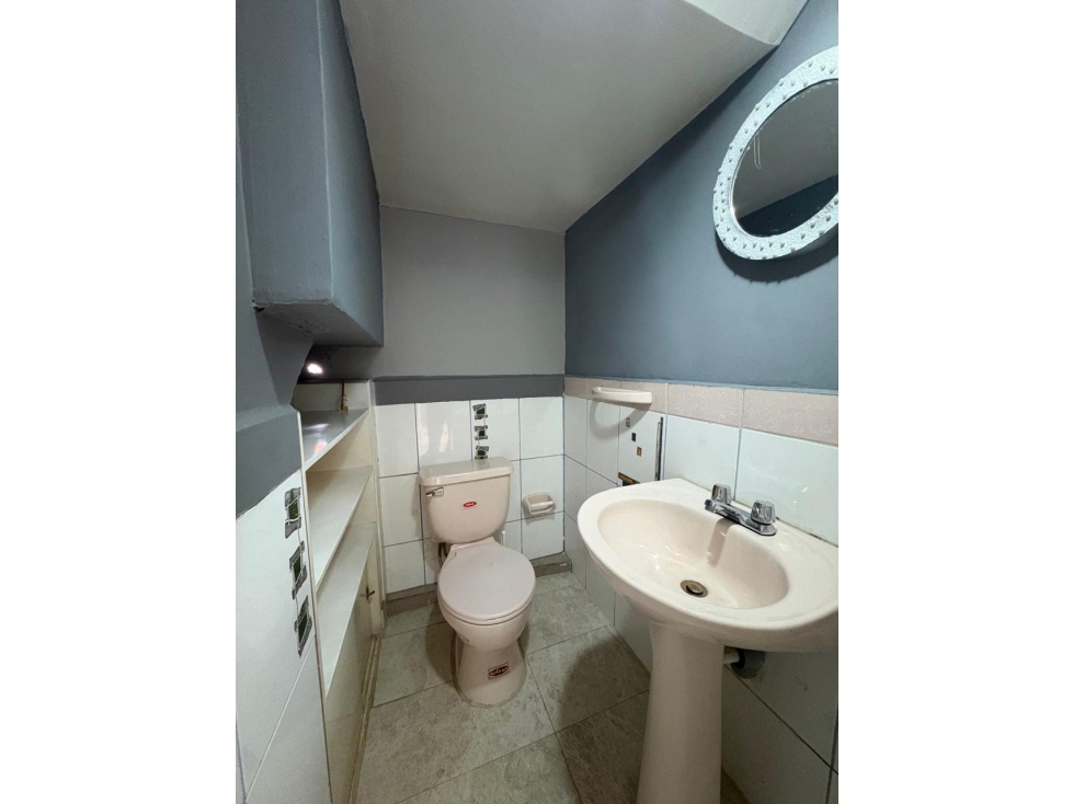 Venta de Departamento, Cuenca, Sector Paseo de los Cañariz, 110 m2 — foto 6