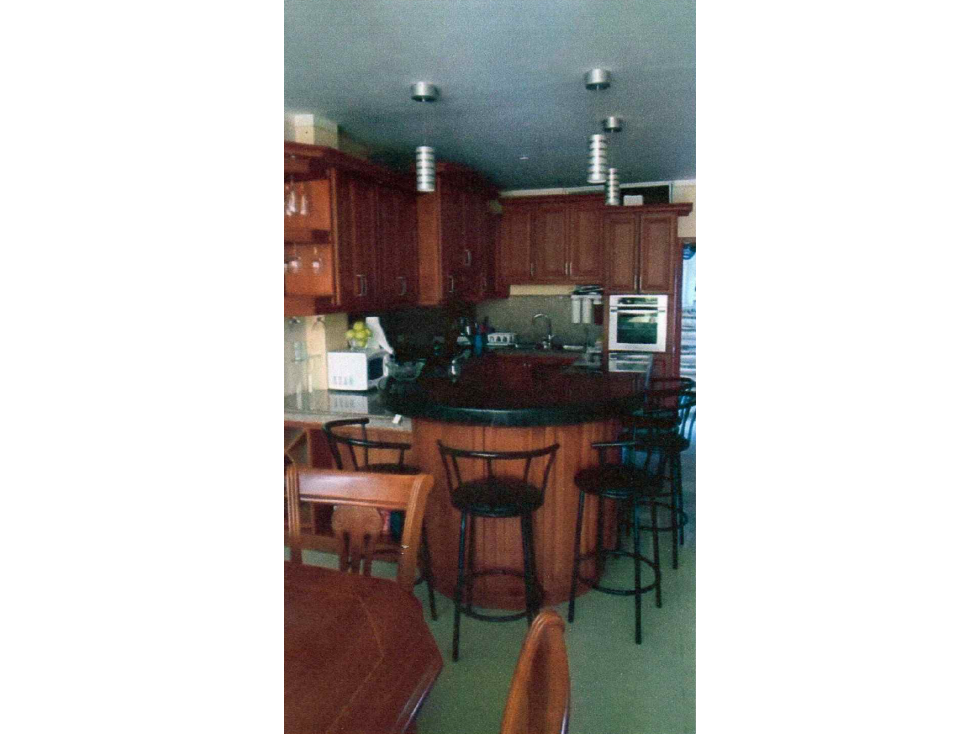 Venta de Casa, Machala, Centro, 271 m² - 4