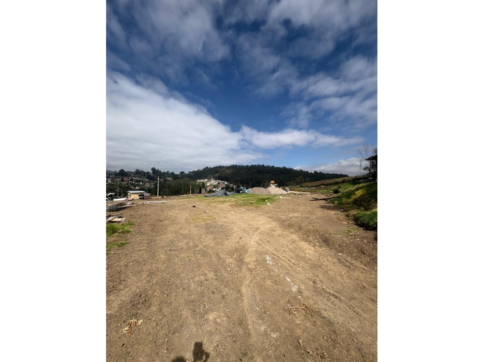 Alquiler de Terreno, Cuenca, Monay Baguanchi, 7143 m² - 6