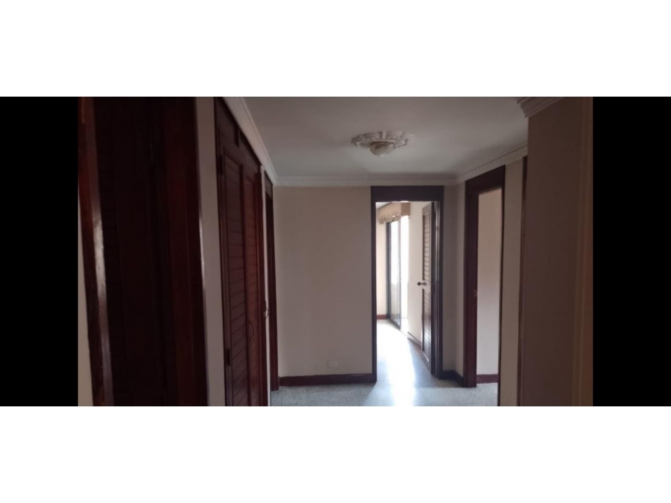 Se vende amplio apartamento en Boston — foto 3