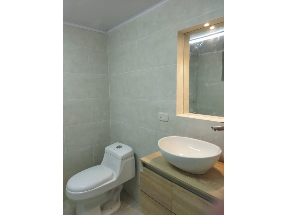 VENDO HERMOSA FINCA EN SANTA ELENA — foto 3