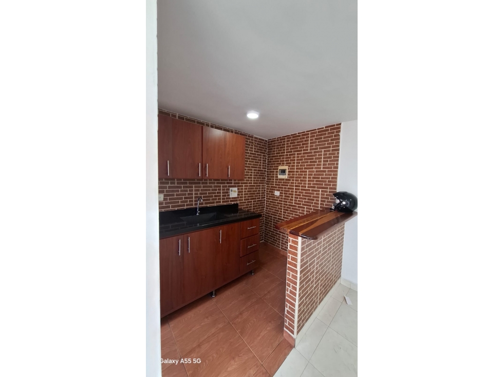 SE ARRIENDA HERMOSO APARTAMENTO SAN ANTONIO DE PRADO