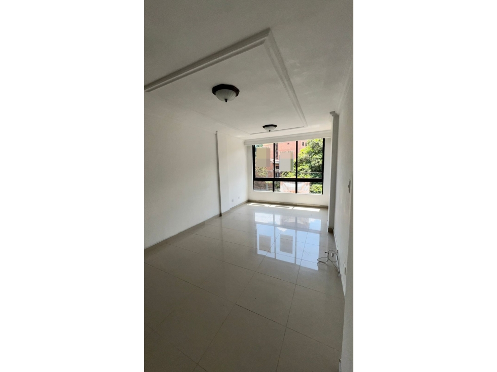 Arriendo Hermoso Apartamento en Envigado Señorial